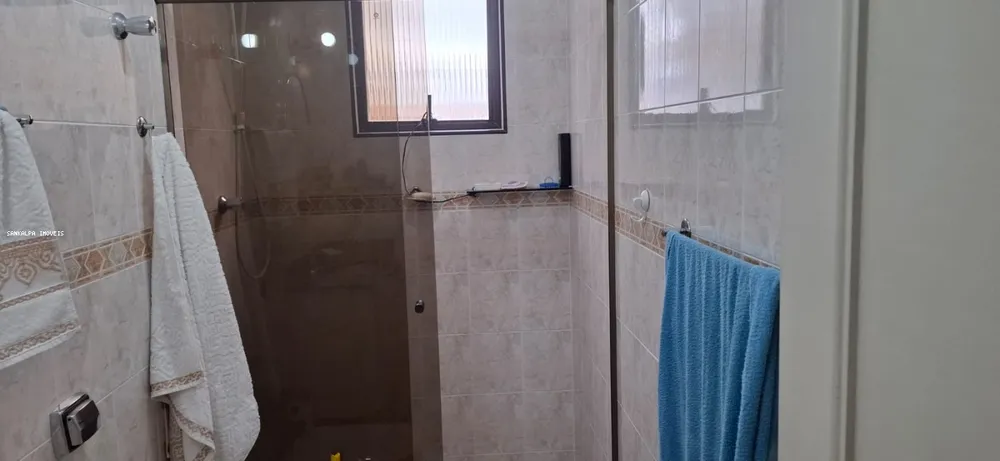 Apartamento, 2 quartos, 92 m² - Foto 9