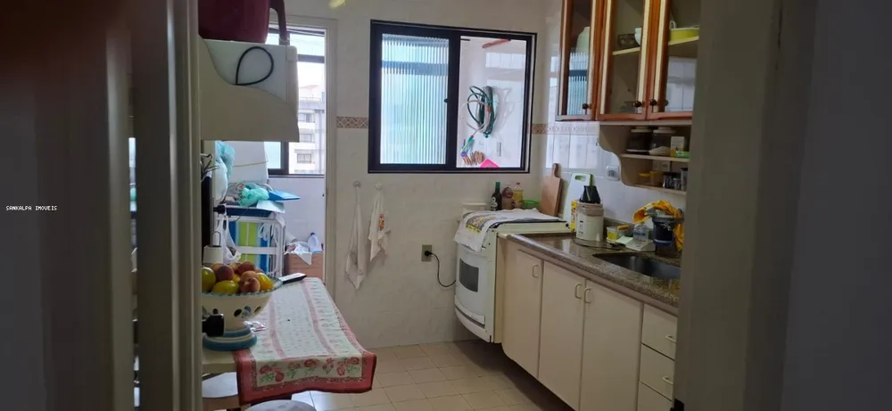 Apartamento, 2 quartos, 92 m² - Foto 8
