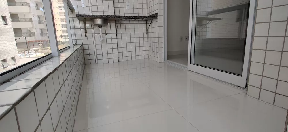Apartamento, 2 quartos, 73 m² - Foto 8