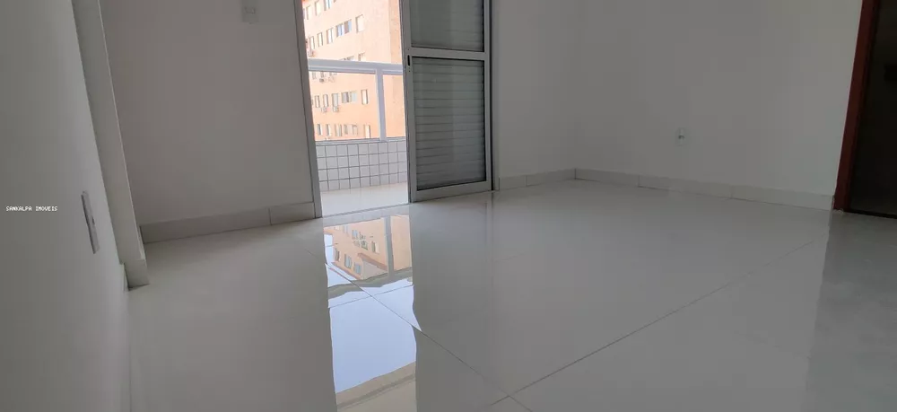 Apartamento, 2 quartos, 73 m² - Foto 11