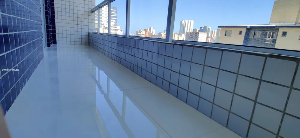 Apartamento, 2 quartos, 73 m² - Foto 3