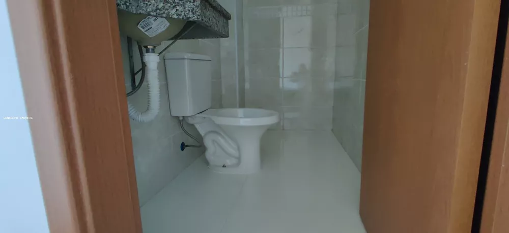 Apartamento, 2 quartos, 73 m² - Foto 3