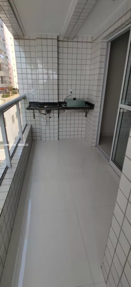 Apartamento, 2 quartos, 73 m² - Foto 10