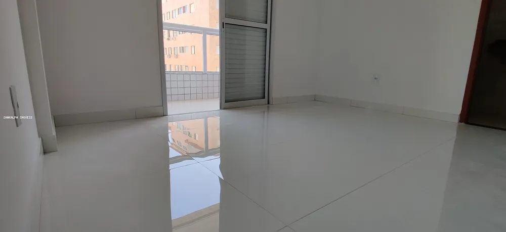 Apartamento, 2 quartos, 73 m² - Foto 6