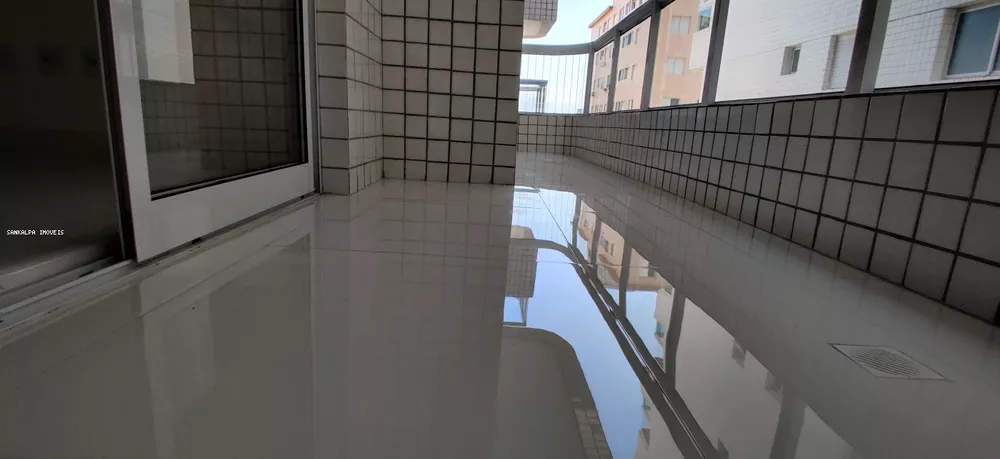 Apartamento, 2 quartos, 73 m² - Foto 2
