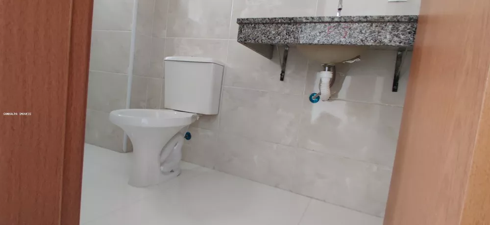 Apartamento, 2 quartos, 73 m² - Foto 4