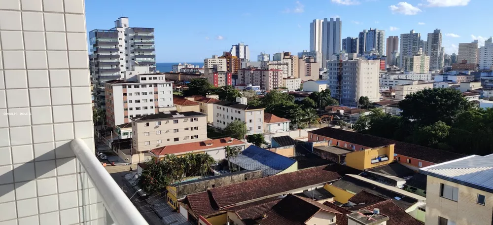 Apartamento, 2 quartos, 73 m² - Foto 9