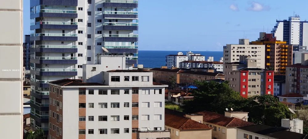 Apartamento, 2 quartos, 73 m² - Foto 14