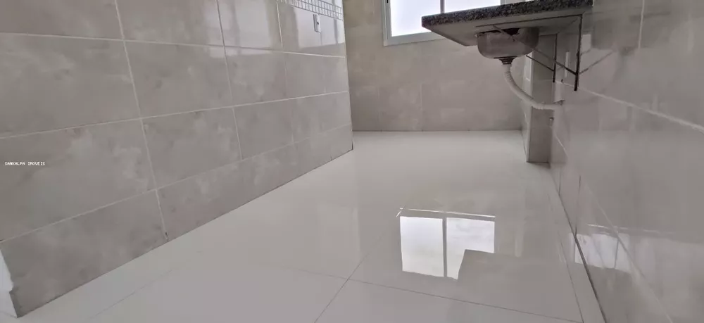 Apartamento, 2 quartos, 73 m² - Foto 7