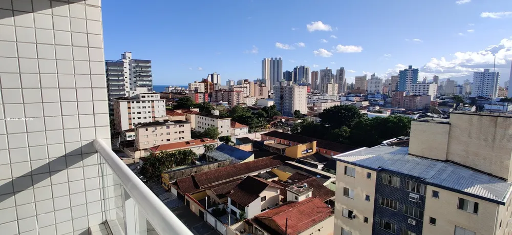 Apartamento, 2 quartos, 73 m² - Foto 15