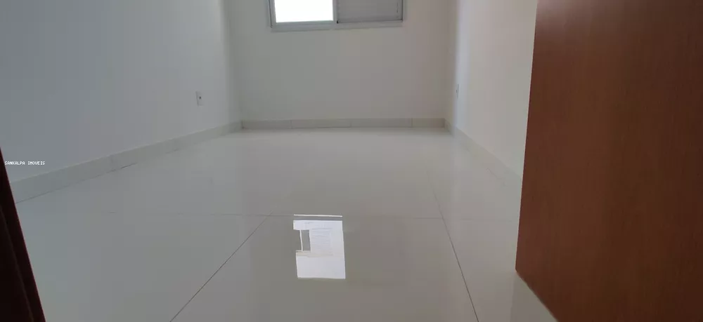 Apartamento, 2 quartos, 73 m² - Foto 5