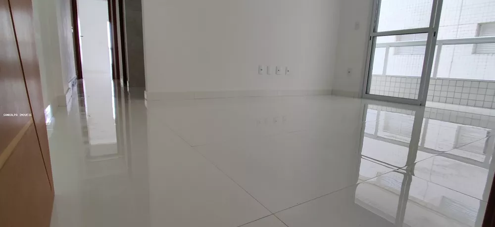 Apartamento, 2 quartos, 73 m² - Foto 6