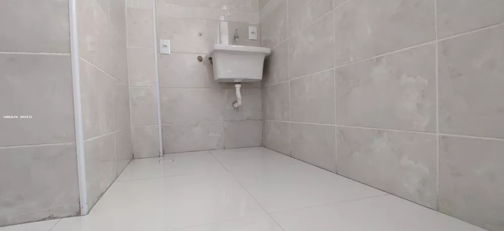Apartamento, 2 quartos, 73 m² - Foto 12