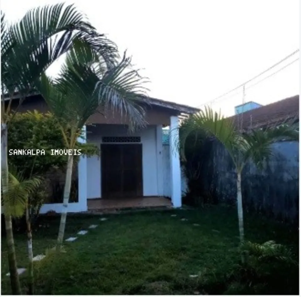 Casa, 2 quartos, 283 m² - Foto 8