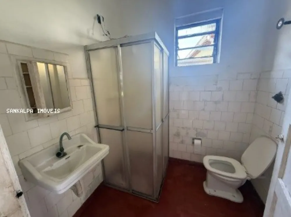 Casa, 2 quartos, 283 m² - Foto 4