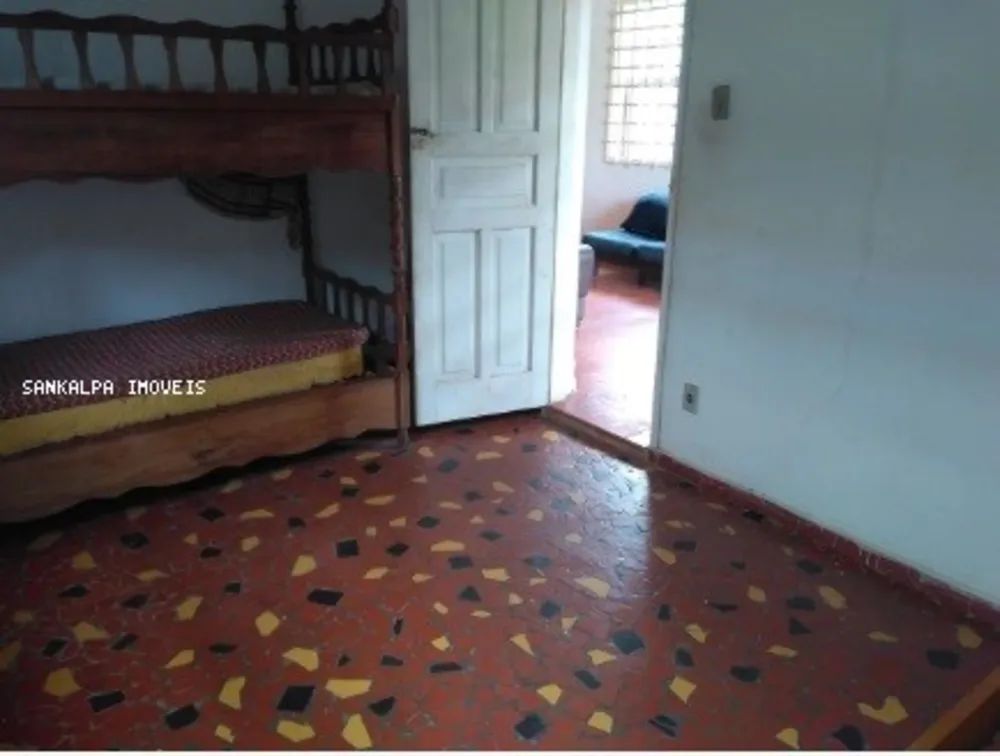 Casa, 2 quartos, 283 m² - Foto 2