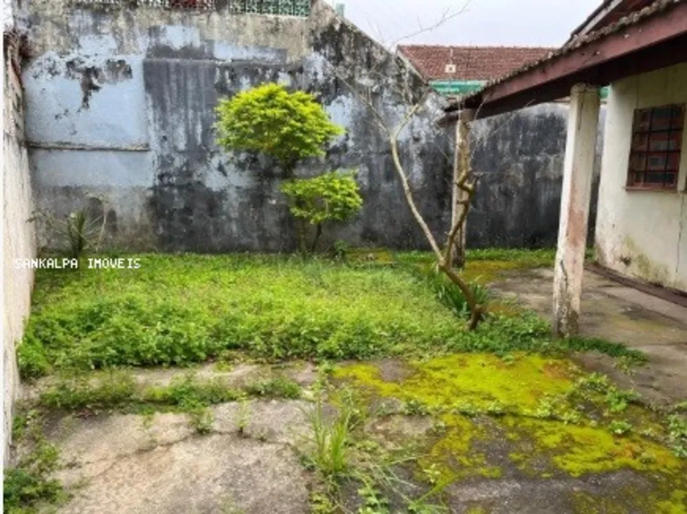 Casa, 2 quartos, 283 m² - Foto 6