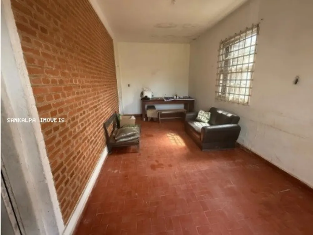Casa, 2 quartos, 283 m² - Foto 10