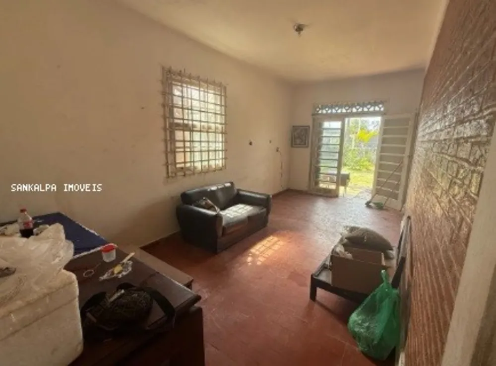 Casa, 2 quartos, 283 m² - Foto 9