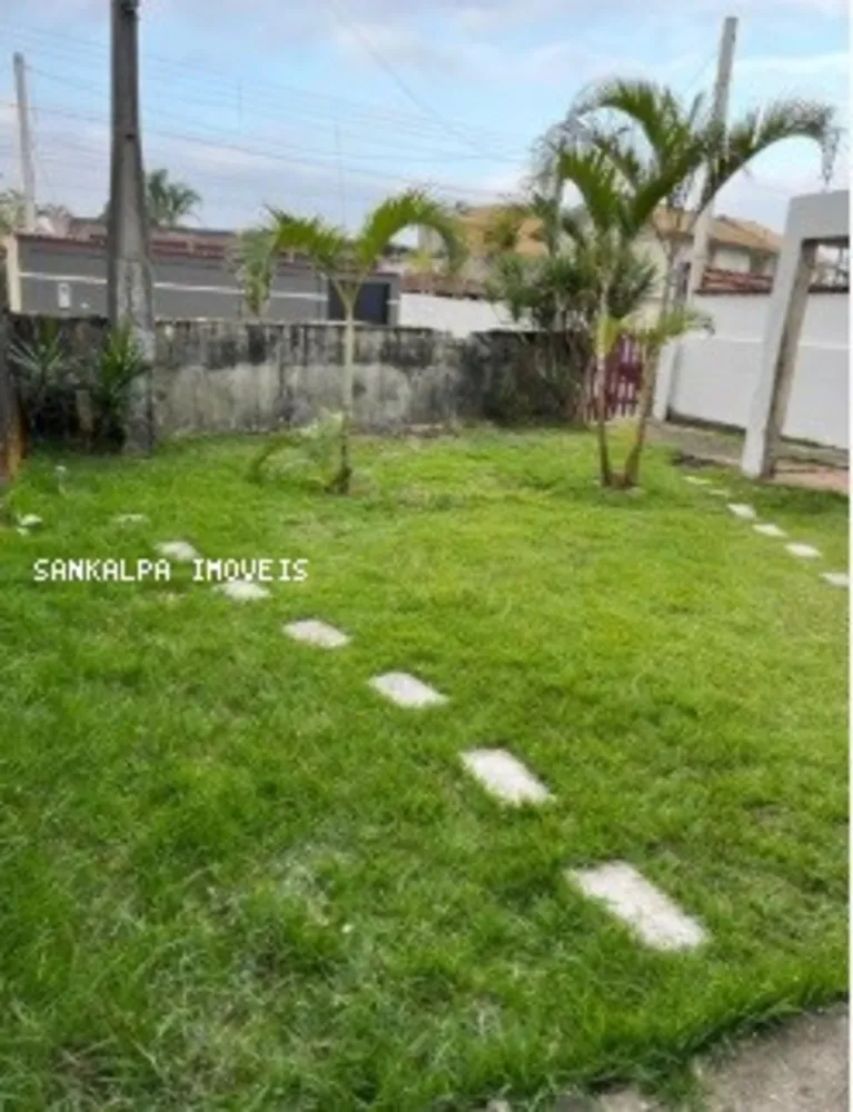Casa, 2 quartos, 283 m² - Foto 7