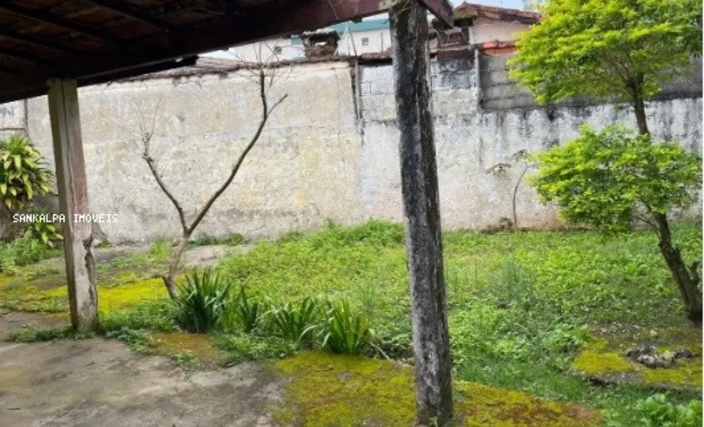 Casa, 2 quartos, 283 m² - Foto 5