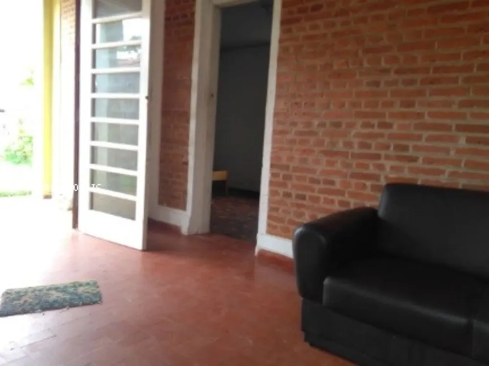Casa, 2 quartos, 283 m² - Foto 11