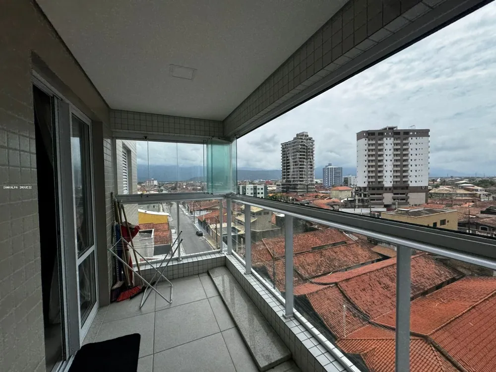 Apartamento, 2 quartos - Foto 8