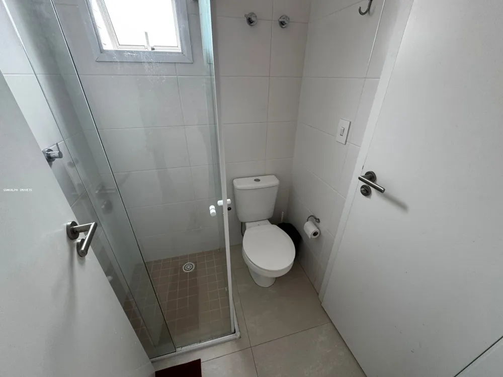 Apartamento, 2 quartos - Foto 7