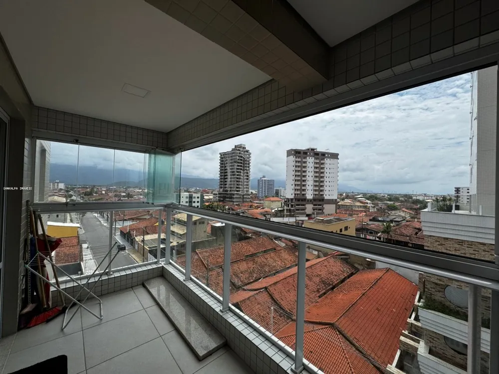 Apartamento, 2 quartos - Foto 1