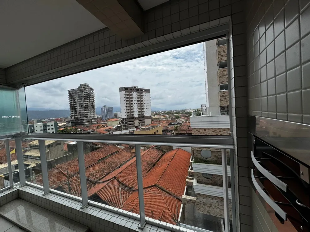 Apartamento, 2 quartos - Foto 6