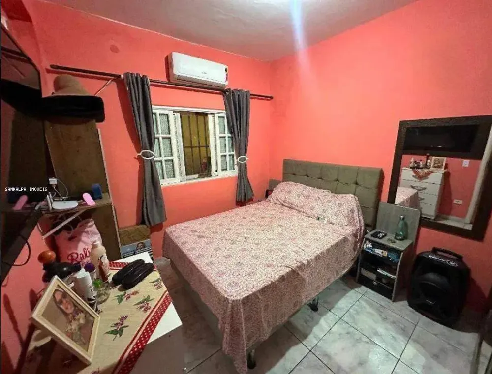 Casa, 2 quartos, 63 m² - Foto 8