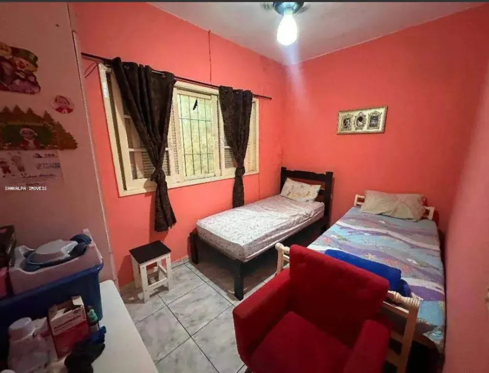 Casa, 2 quartos, 63 m² - Foto 10
