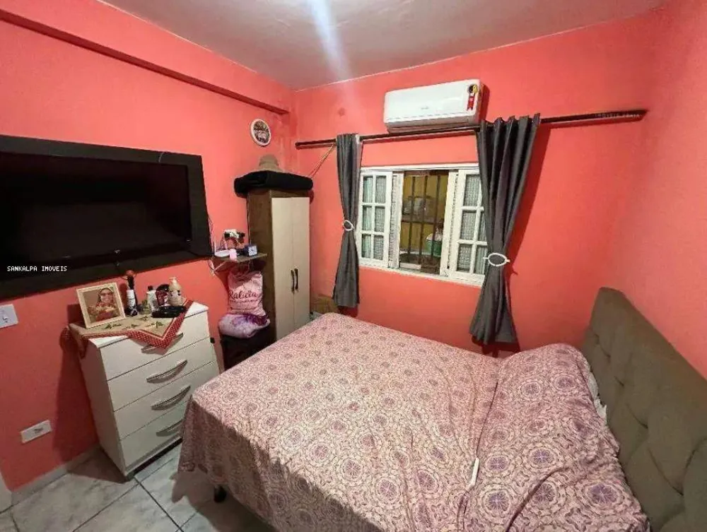 Casa, 2 quartos, 63 m² - Foto 6