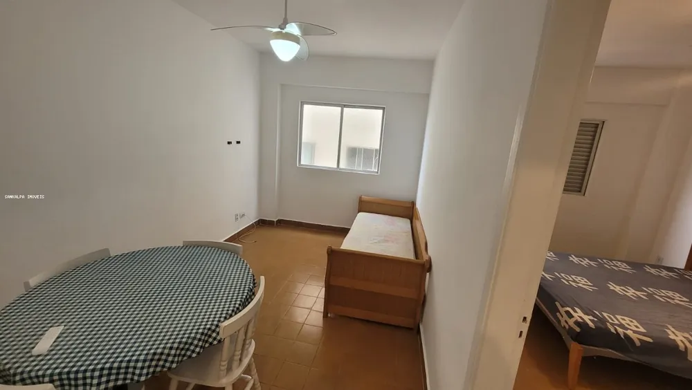 Apartamento, 1 quarto, 40 m² - Foto 3