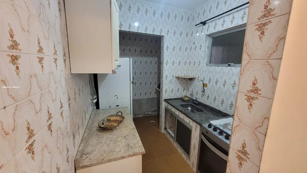 Apartamento, 1 quarto, 40 m² - Foto 6