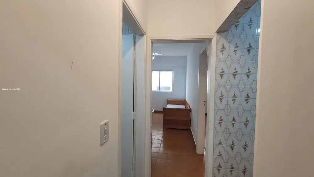 Apartamento, 1 quarto, 40 m² - Foto 2