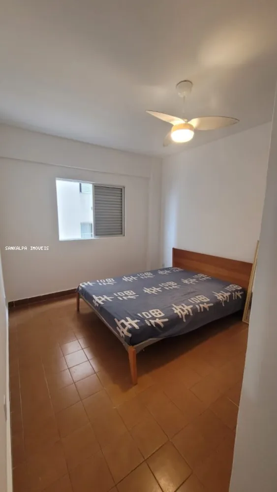Apartamento, 1 quarto, 40 m² - Foto 10