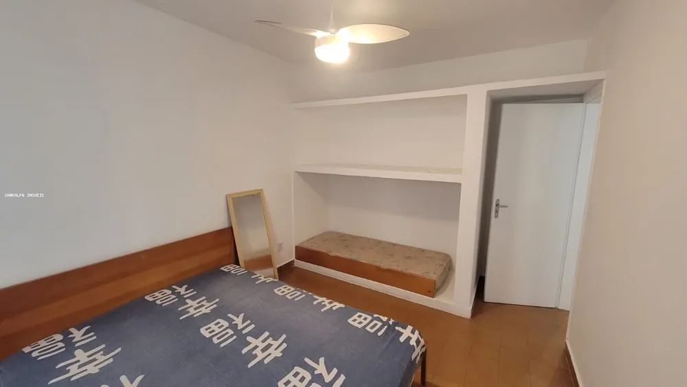 Apartamento, 1 quarto, 40 m² - Foto 11