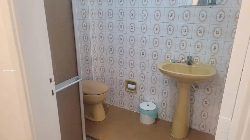 Apartamento, 1 quarto, 40 m² - Foto 5