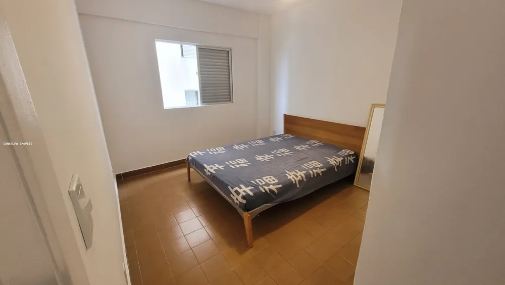 Apartamento, 1 quarto, 40 m² - Foto 9