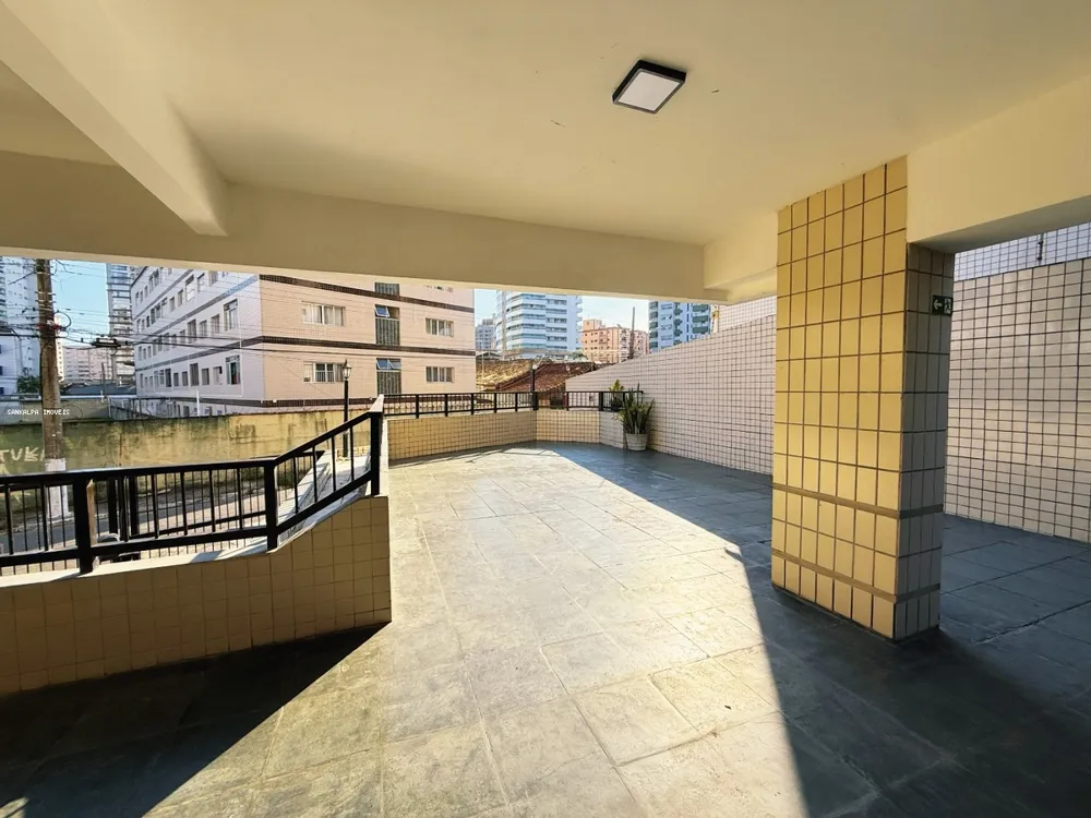 Apartamento, 1 quarto, 54 m² - Foto 3