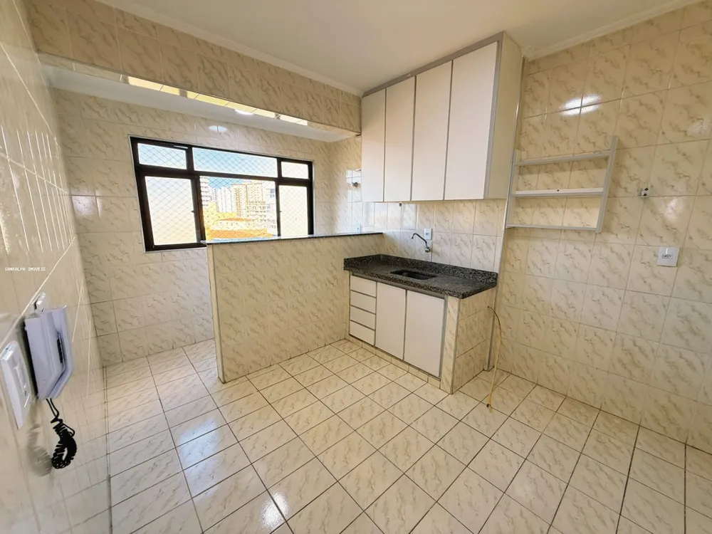 Apartamento, 1 quarto, 54 m² - Foto 6