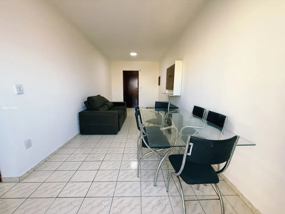 Apartamento, 1 quarto, 54 m² - Foto 12