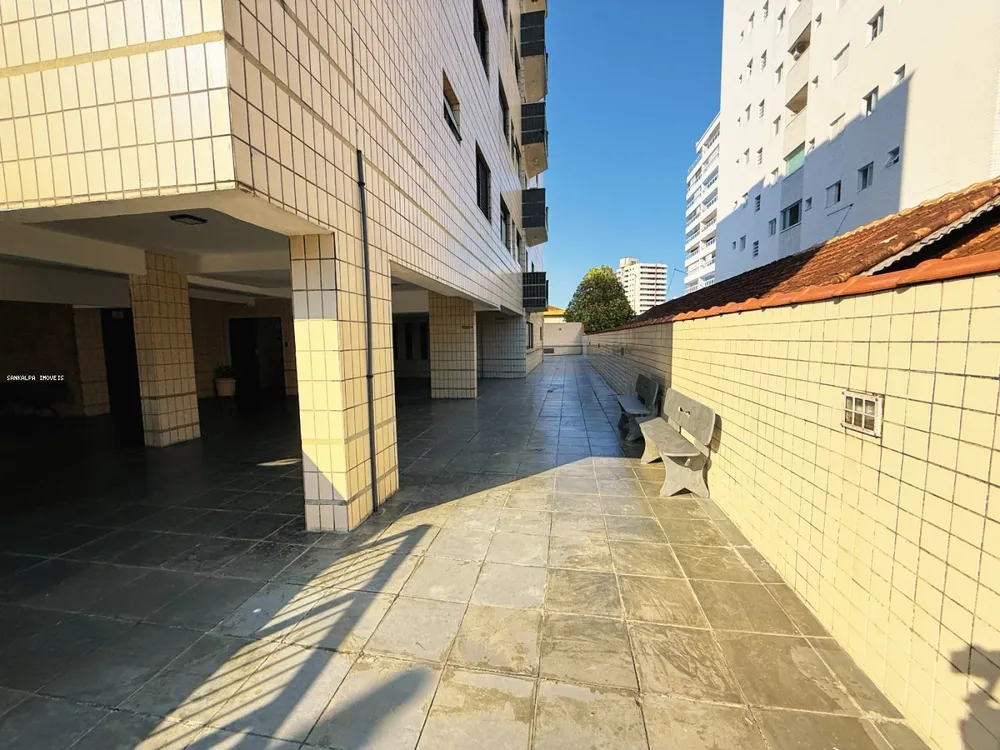 Apartamento, 1 quarto, 54 m² - Foto 7