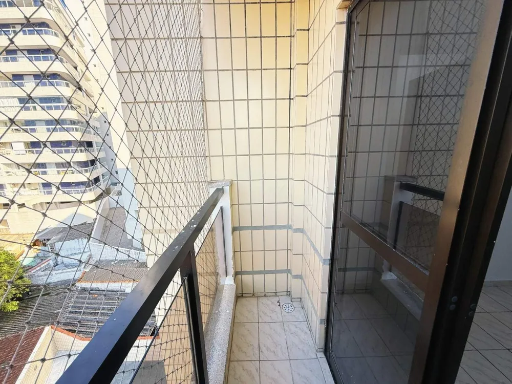 Apartamento, 1 quarto, 54 m² - Foto 4