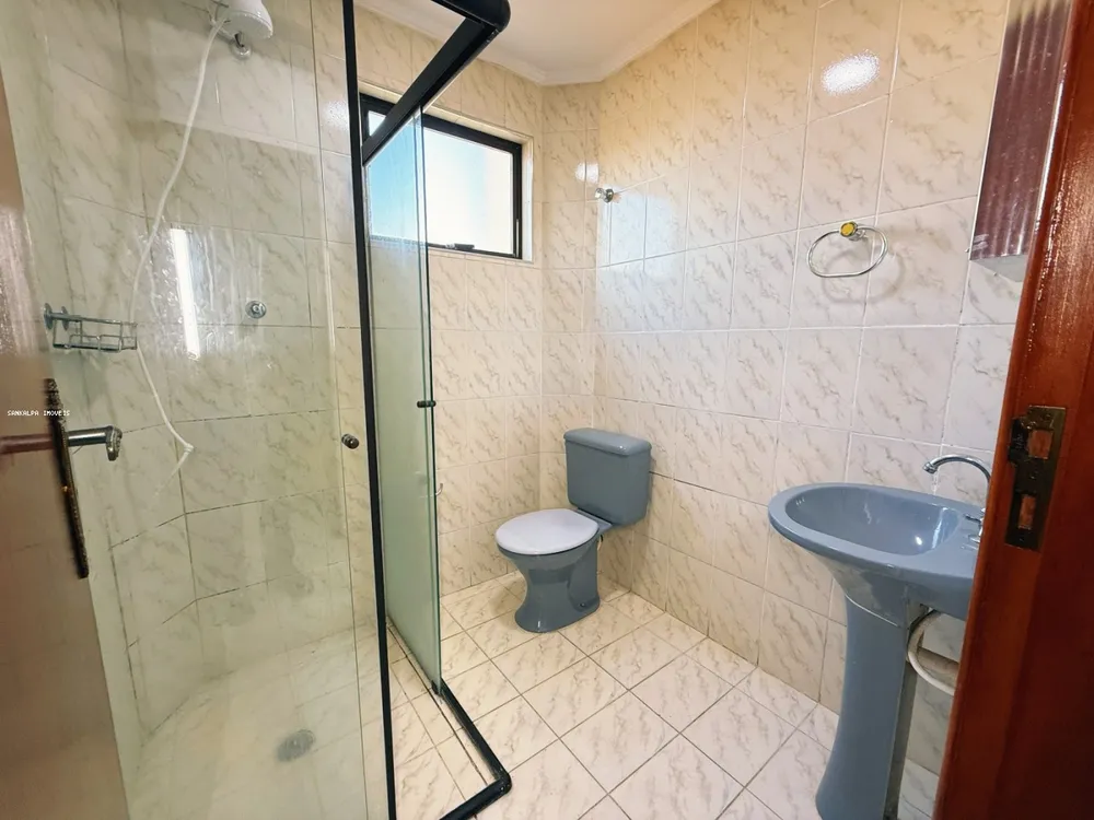 Apartamento, 1 quarto, 54 m² - Foto 8