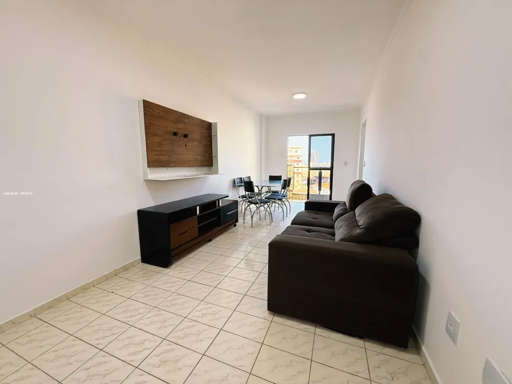 Apartamento, 1 quarto, 54 m² - Foto 10