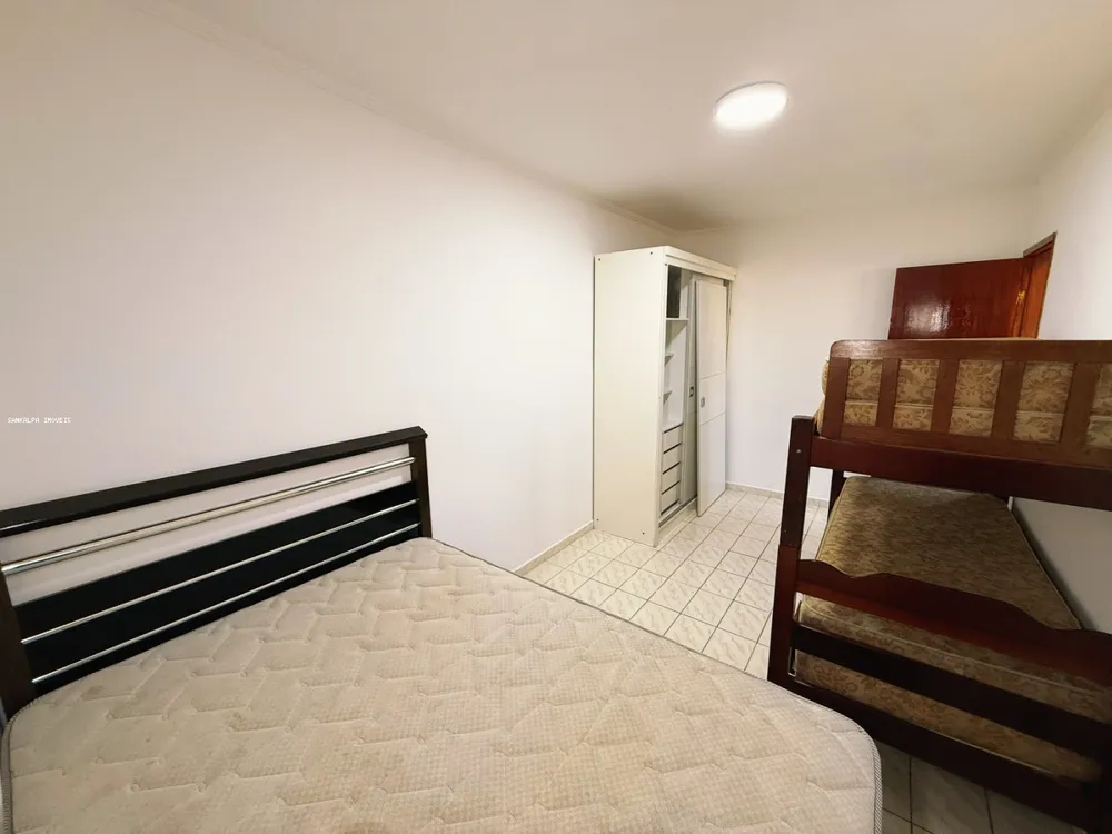 Apartamento, 1 quarto, 54 m² - Foto 1
