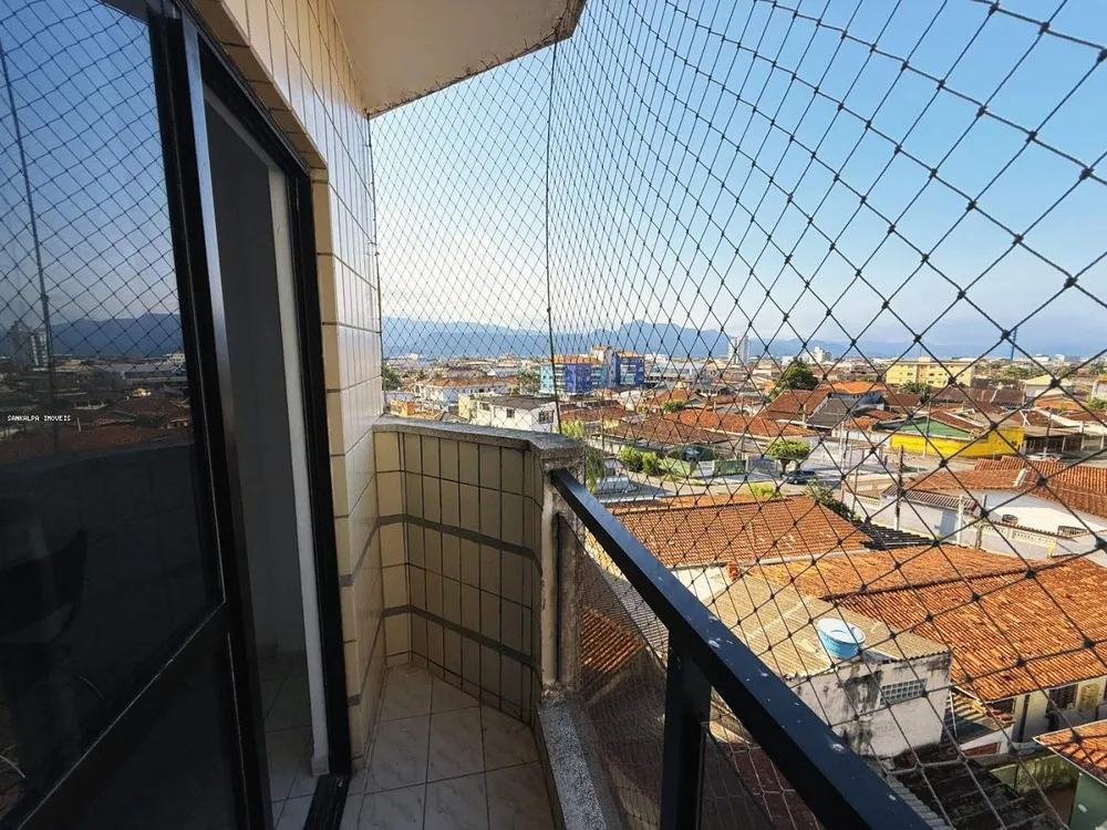 Apartamento, 1 quarto, 54 m² - Foto 9