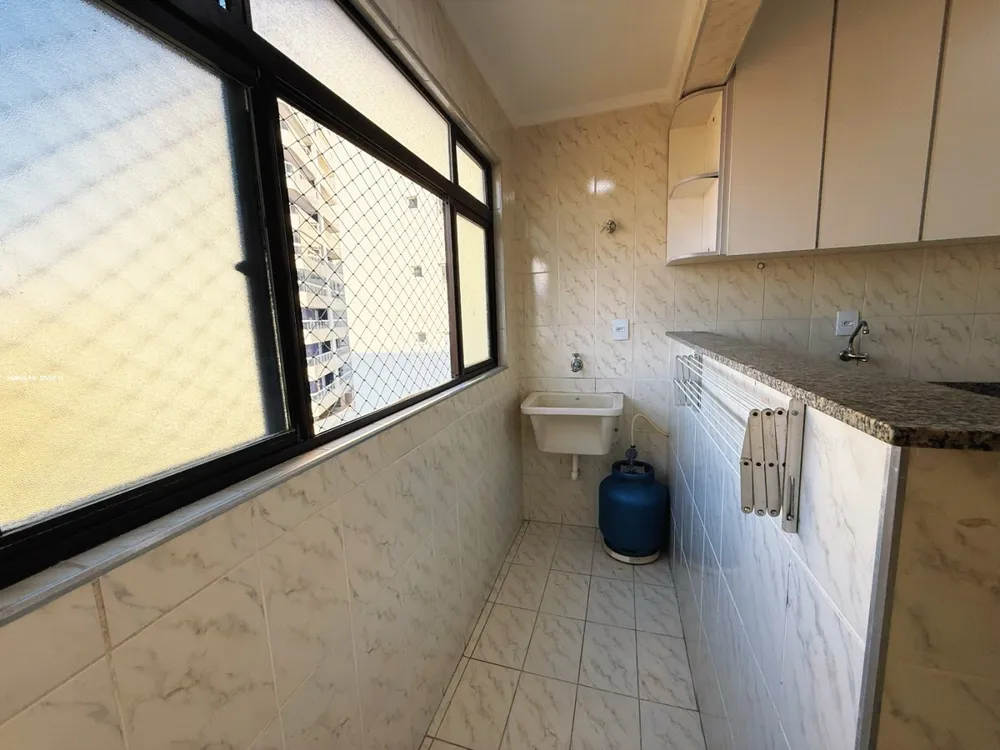 Apartamento, 1 quarto, 54 m² - Foto 11